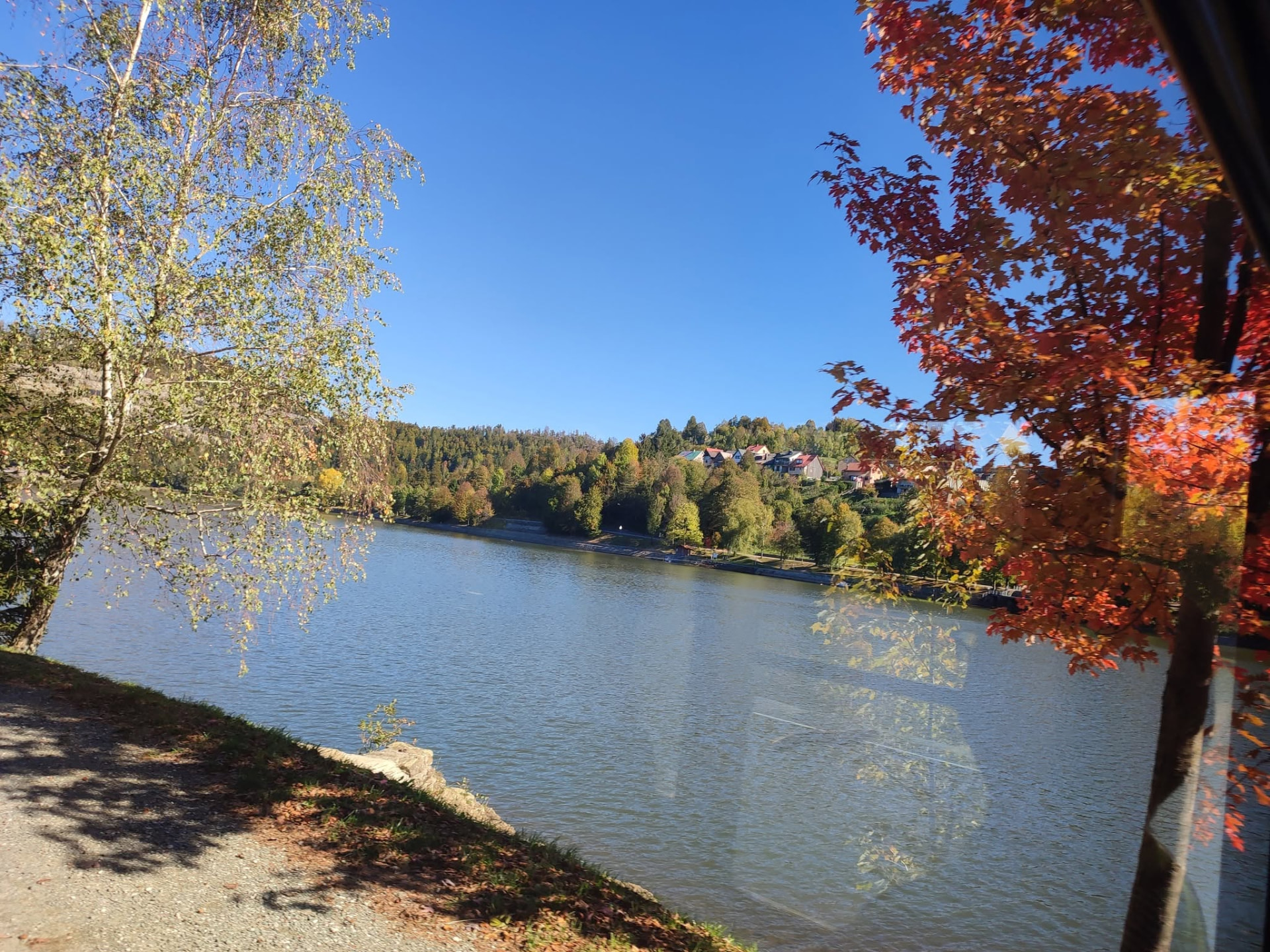 Aktivnost društva, fotografija 3